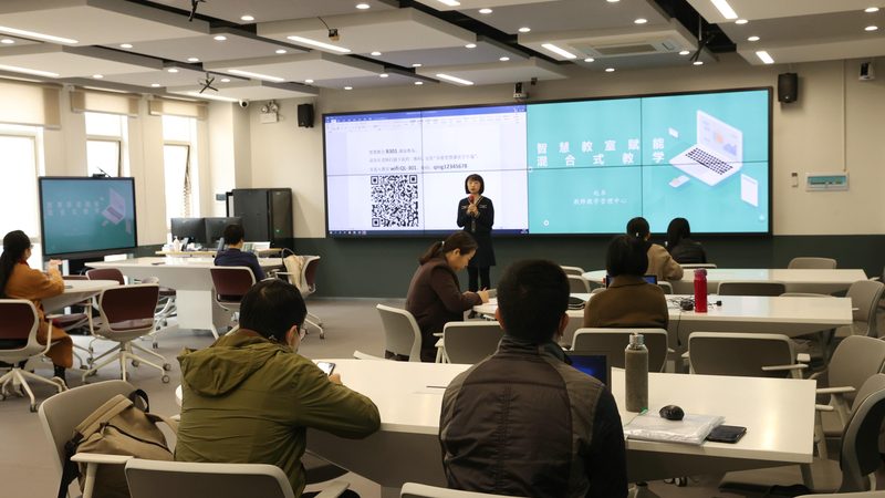 林德叉车培训基地：提升技能，迈向专业叉车操作之路