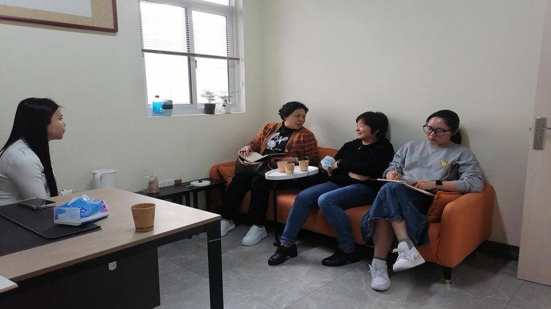 研究生周末补习班：收费标准背后的考量因素**