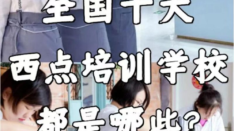 行业背景：IT行业快速发展，职业培训需求旺盛