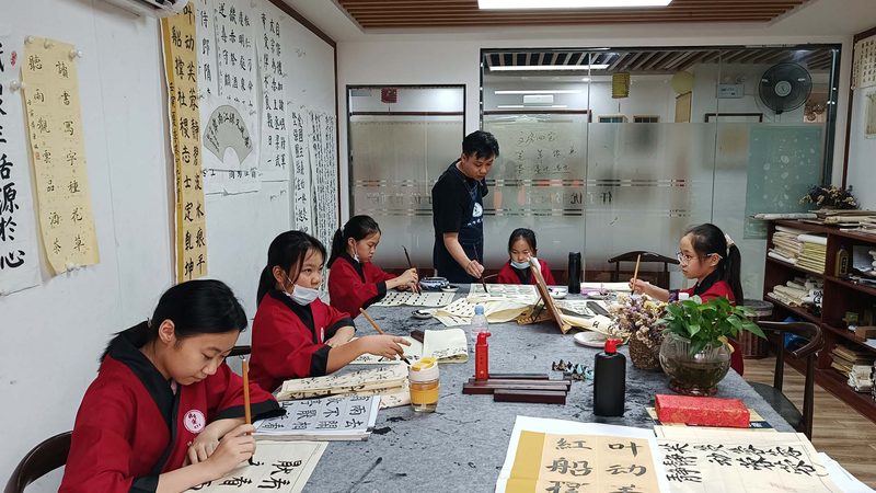 研究生数学小班辅导：揭秘其优势与潜在问题