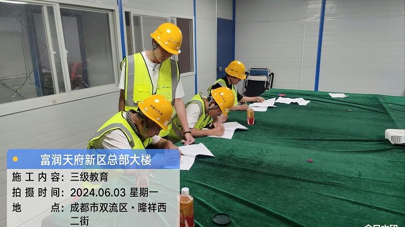 小标题：通过率背后的考量因素