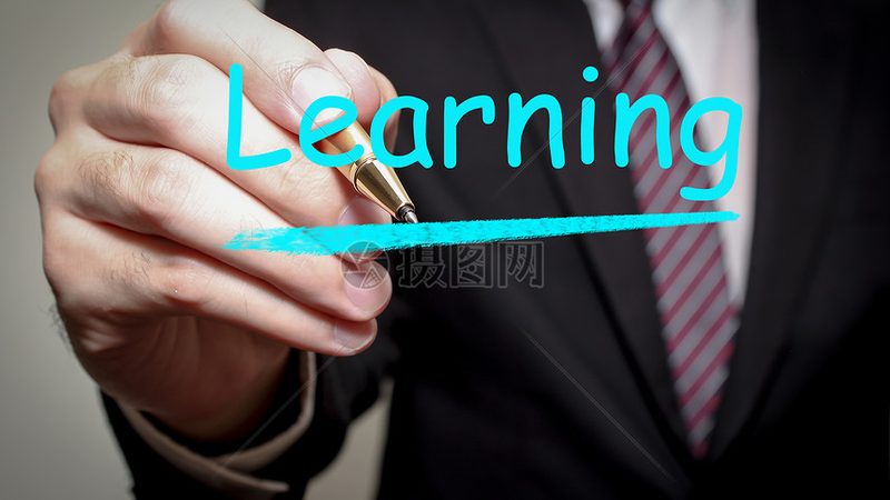 执业药师资格证自学还是报班