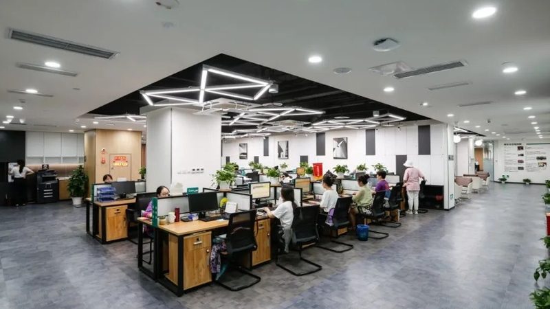 自考本科免考与转考：你了解其中的区别吗？**