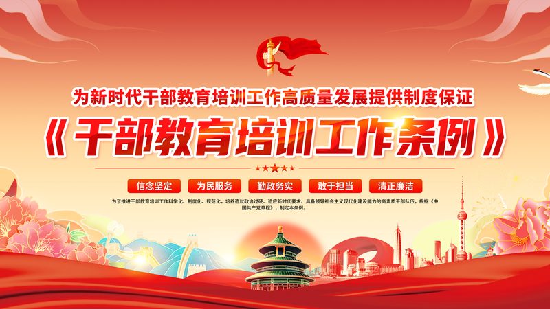 研究生培训协议班签约前必问的五大关键问题**