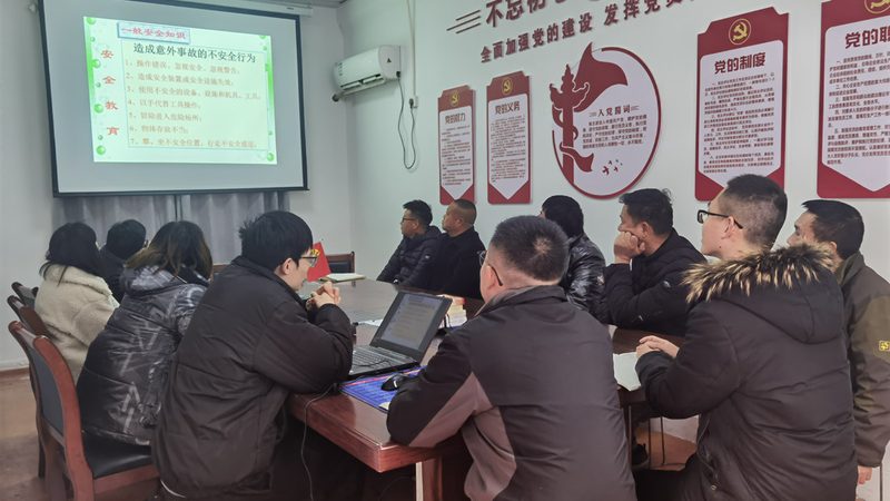 广州自考本科报考地址在哪