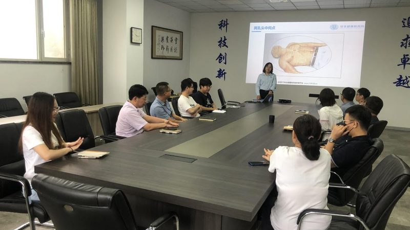 自考本科选择题答题技巧解析