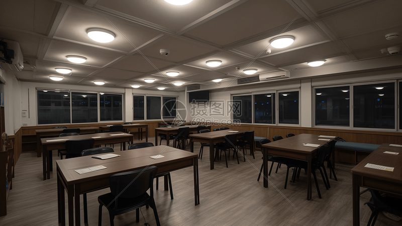 学历认证办理时间揭秘：影响因素与常见问题**
