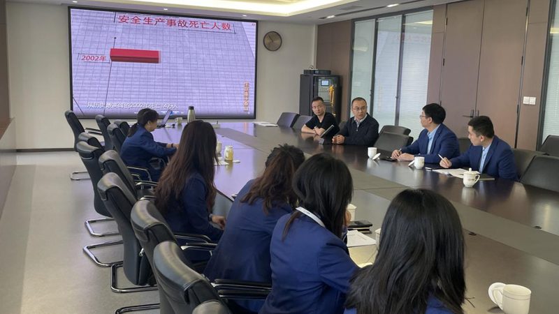 上海学历提升机构选择，家长和职场进修者的关键考量