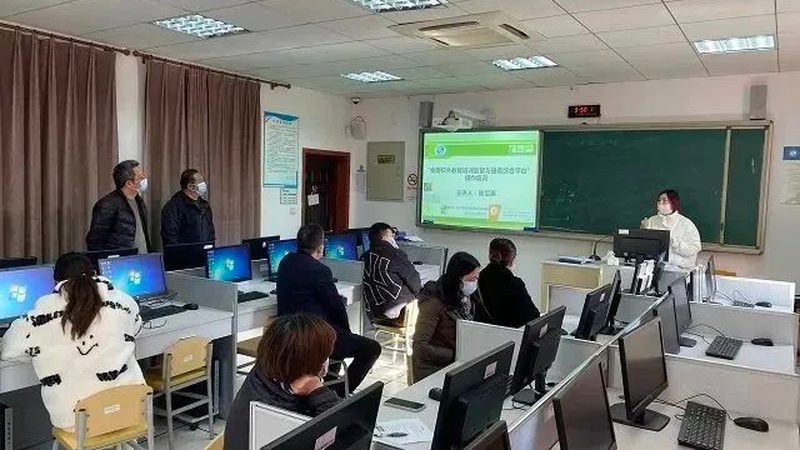 企业内部培训师选拔，如何精准定位人才？**