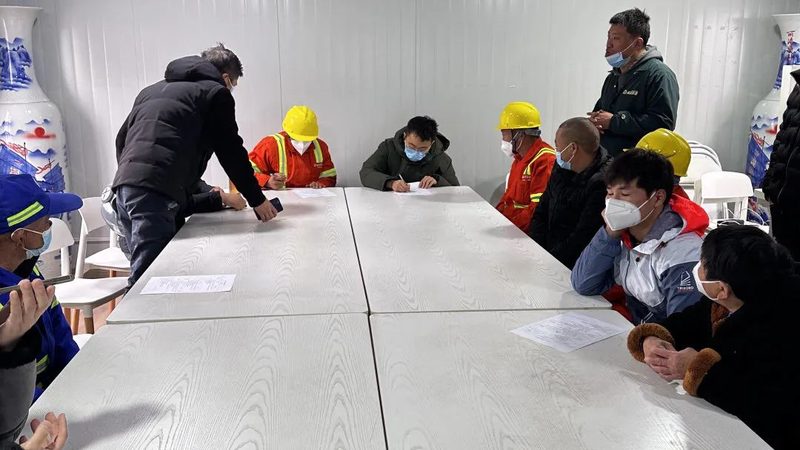 消防工程师网课与面授班：优缺点全面解析