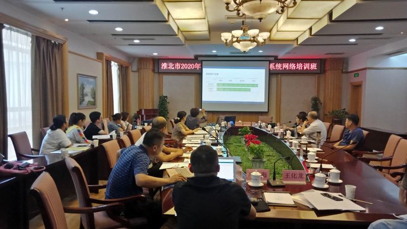 小标题：企业内训的意义与重要性