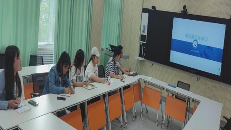 电焊培训考什么证书