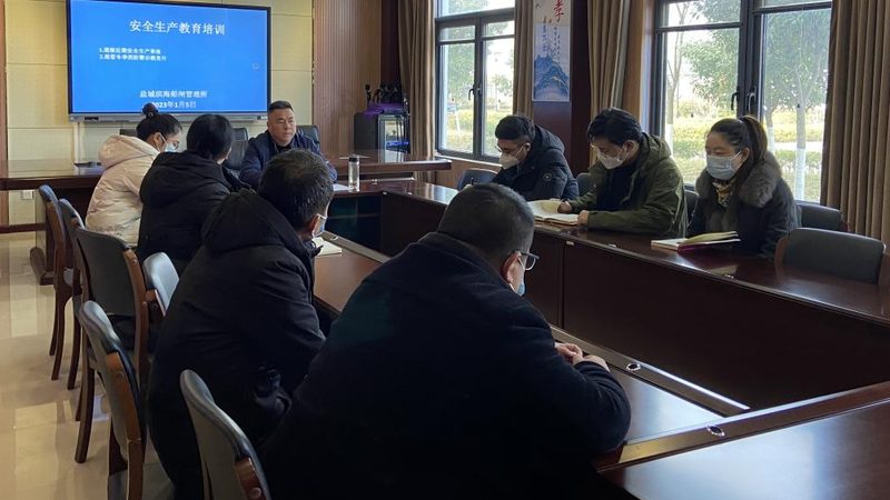 成人教育报班十大品牌排名