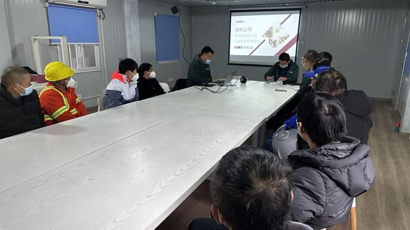 北京职业培训售后，如何选择更可靠的服务？**