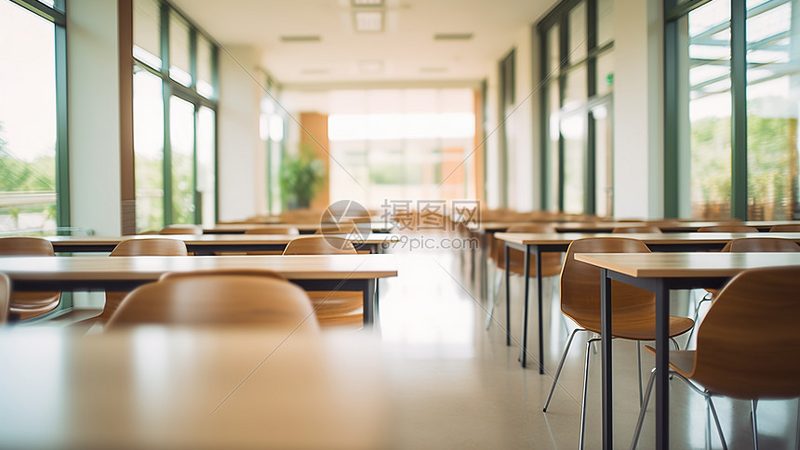 电焊培训全解析：掌握这些，开启你的焊接技能之旅