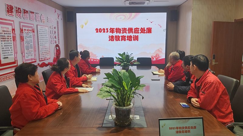 行业现状：价格战下的困境
