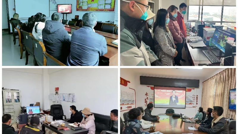 零基础学习电工，通常需要经过以下几个阶段：