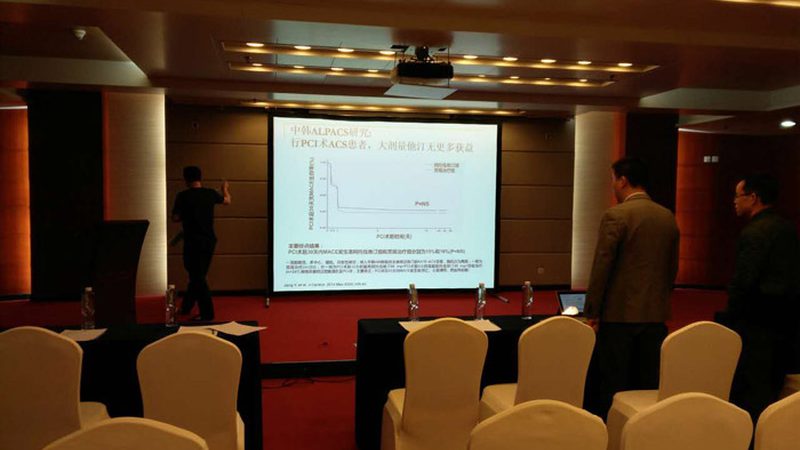 心理咨询师报名审核流程详解：关键环节与注意事项**
