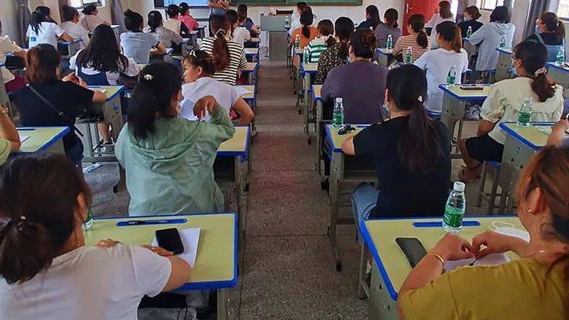查重范围主要包括以下几个方面：