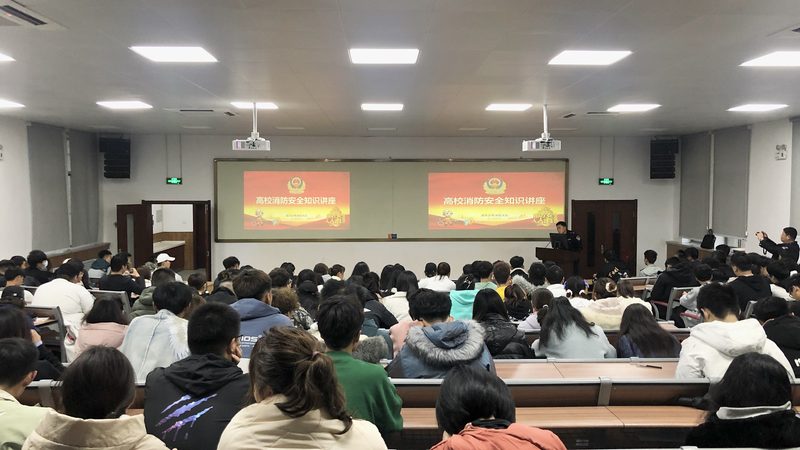 K12在线教育内容审核规范：守护孩子的学习环境
