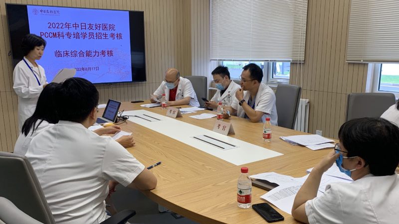 企业培训公开课，报价背后的考量因素