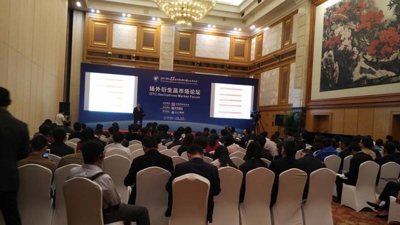 焊工行业：揭秘就业前景与职业发展