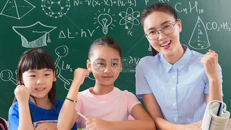 自考本科护理学专业科目难度解析及排名揭秘