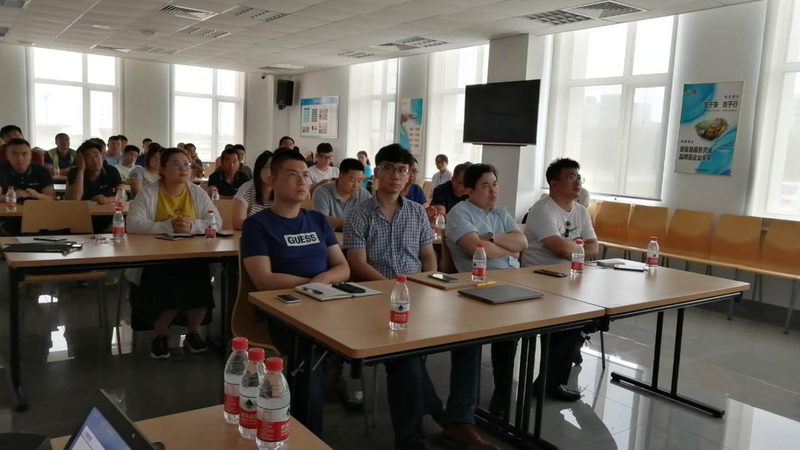 专本套读报名，这些关键点你注意了吗？**