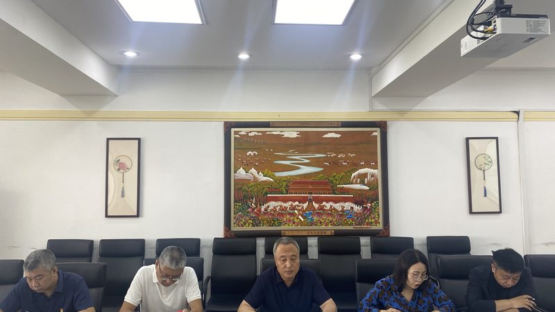 实操培训：侧重实际操作能力培养