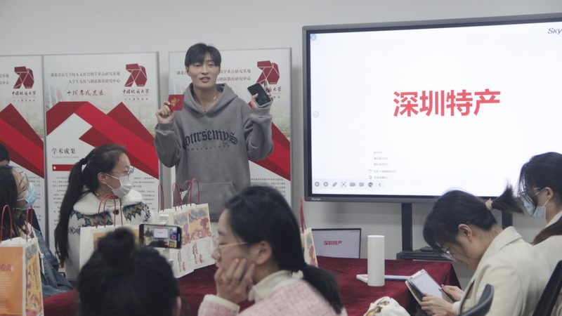 Python少儿编程入门年龄要求
