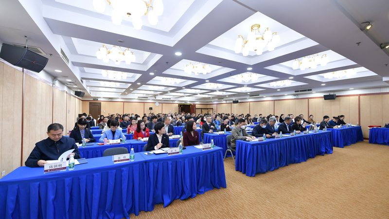 成人学历提升报名流程：关键步骤与注意事项揭秘