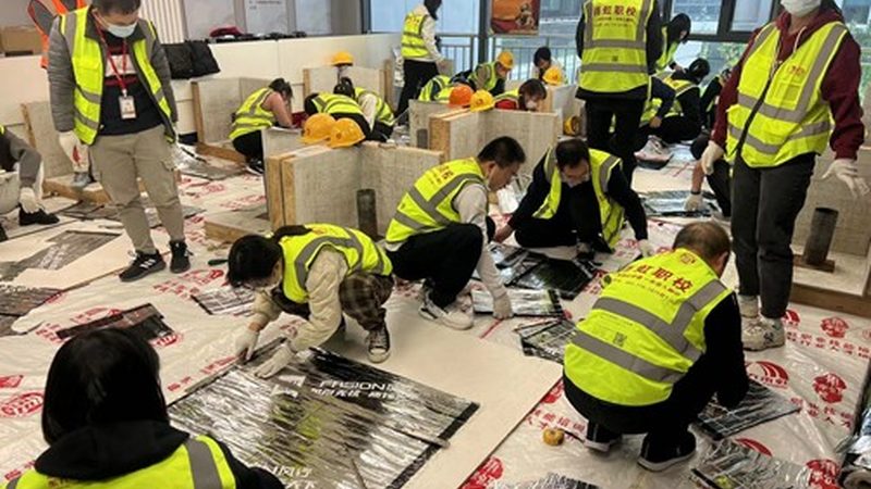 成人教育上班族学习时间表制作