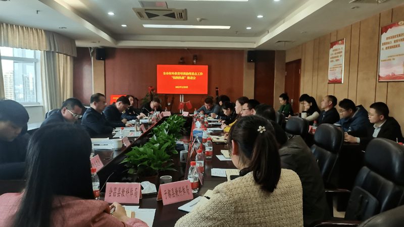 行业现状：加盟热潮下的冷静思考