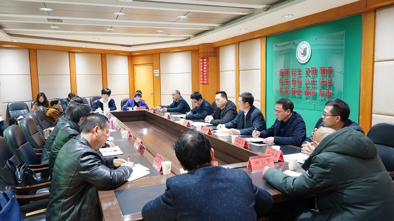 学历提升，在线教育如何选择？揭秘优质平台的三大标准