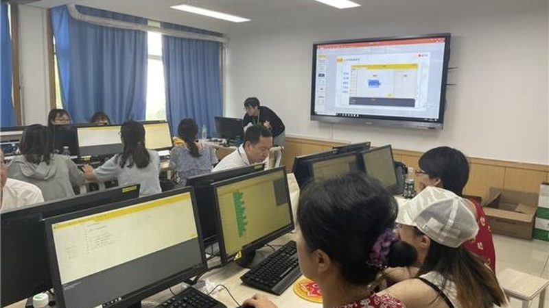 考研二战集训营怎么选