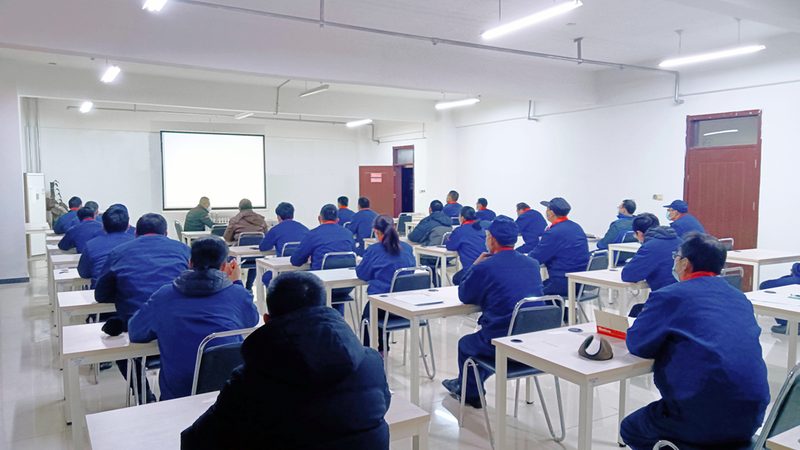 二级建造师建筑专业学习步骤详解