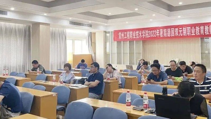 在职研究生培训：如何理性对比价格与价值