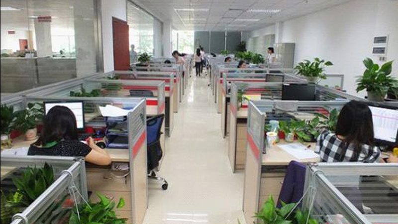 注册消防工程师培训网课对比