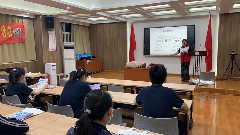 企业内训课程，收费看什么？**
