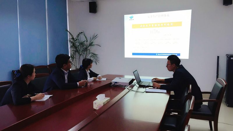 手工焊培训教学报名流程全解析**