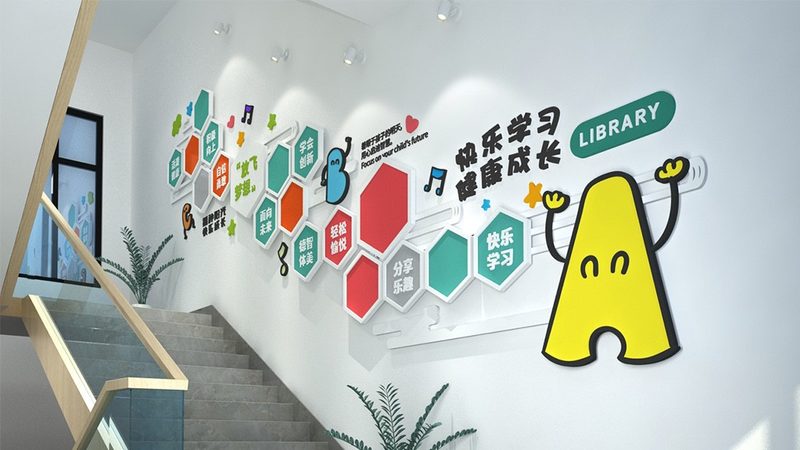 广州设计培训机构注意事项
