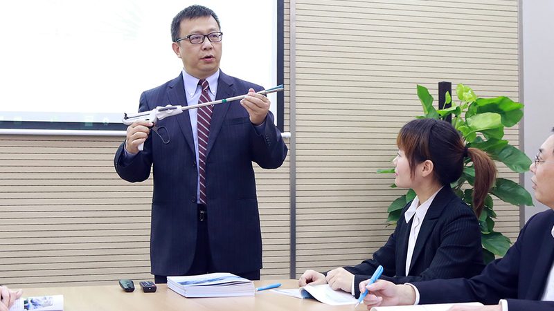 上海在线教育平台开发公司排名：揭秘优质服务商的选标