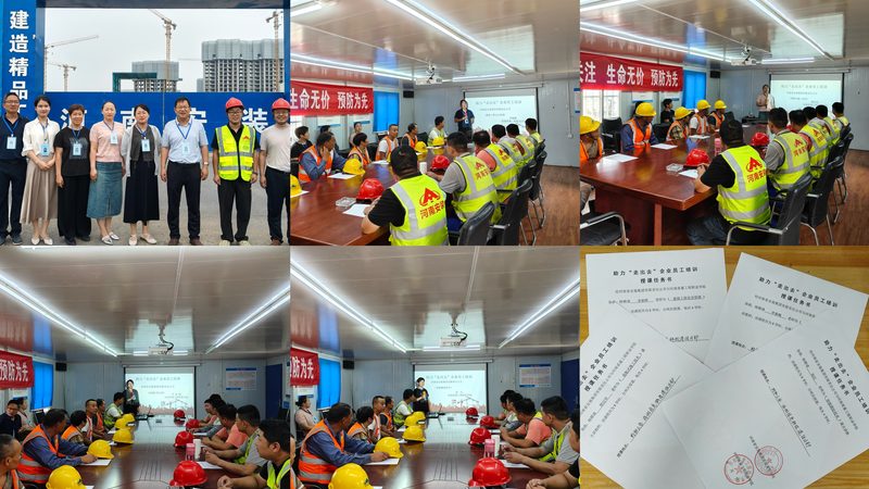 小标题：编程课程，不仅仅是代码的学习